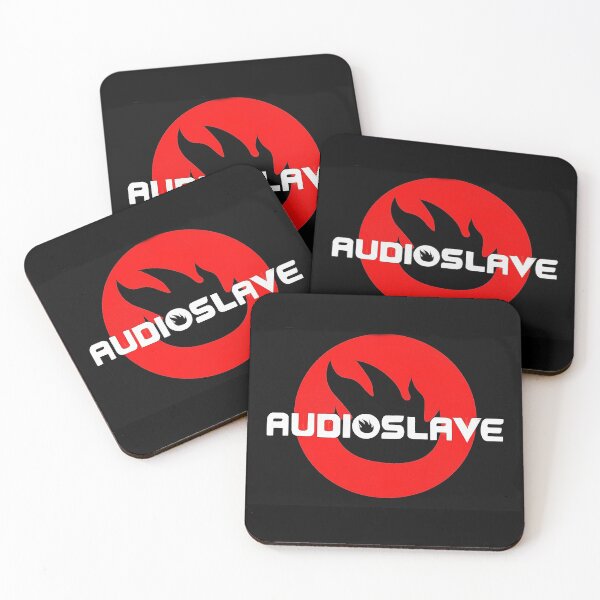 Item preview, new-album audioslave designed and sold by bcossom30.