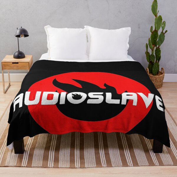 Item preview, new-album audioslave designed and sold by bcossom30.
