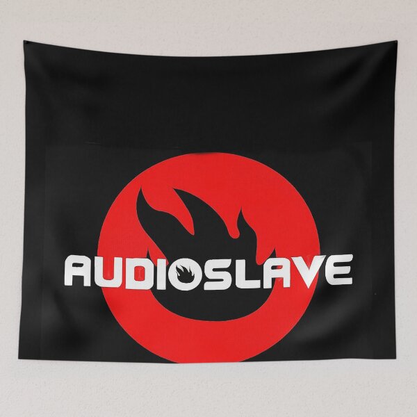 Item preview, new-album audioslave designed and sold by bcossom30.