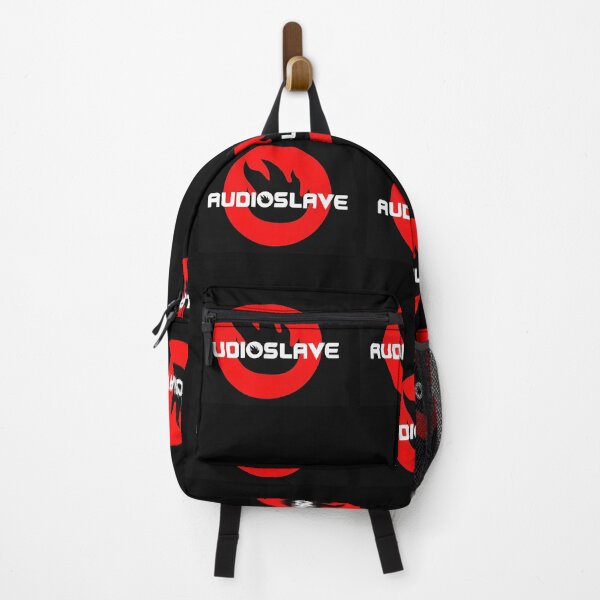 Item preview, new-album audioslave designed and sold by bcossom30.