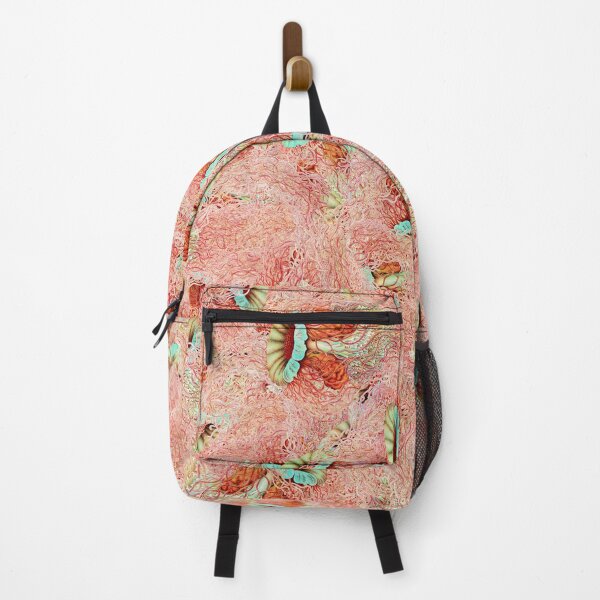 Item preview, Discomedusa Pattern designed and sold by aeolia.