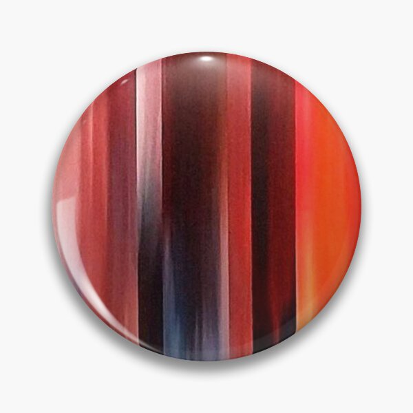Item preview, Colorful Stripes Abstract  designed and sold by Disera88.
