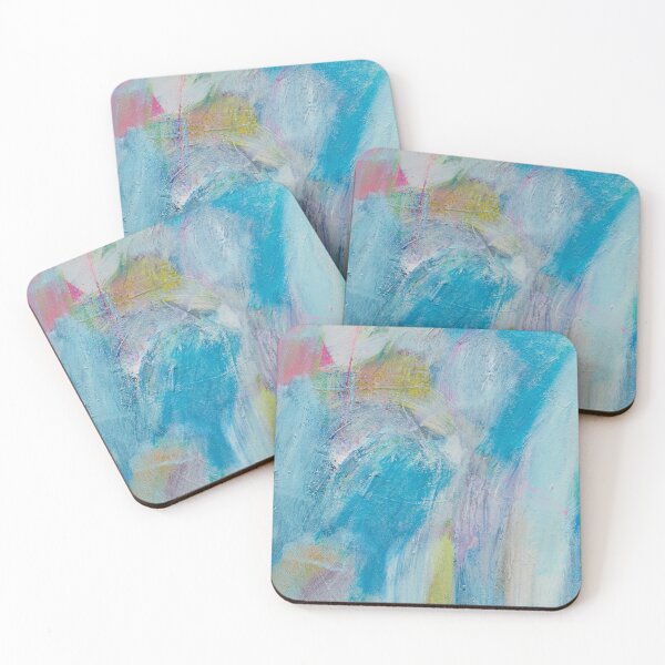 Item preview, In for a Swim designed and sold by Aisling Dunne.