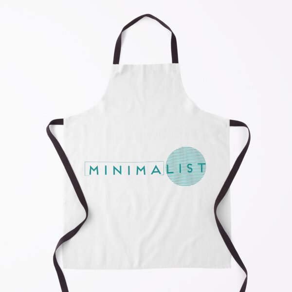 Item preview, Minimalist designed and sold by EMMA0453.