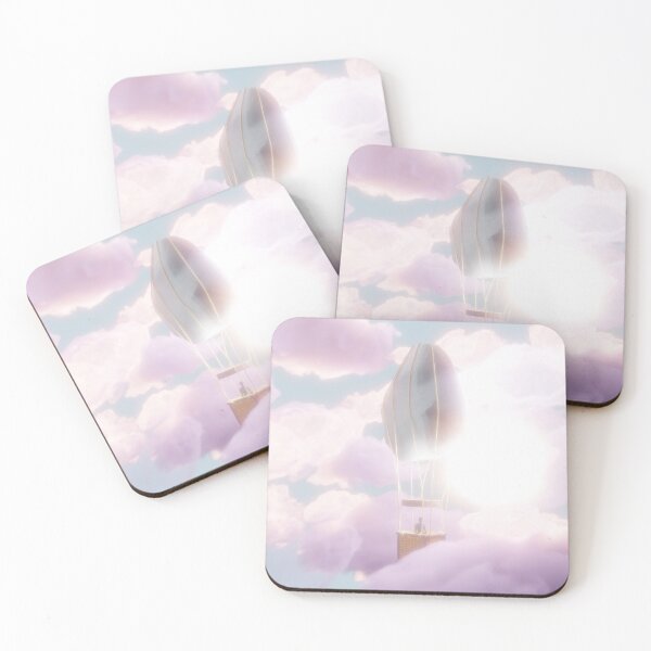 Item preview, Ethereal designed and sold by -XAV-.