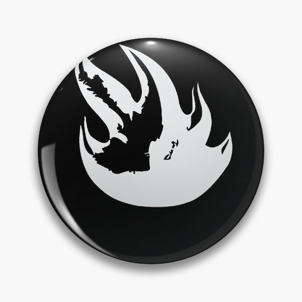 Artikelvorschau, bester Trend Logo Audioslave entworfen und verkauft von bcossom30.