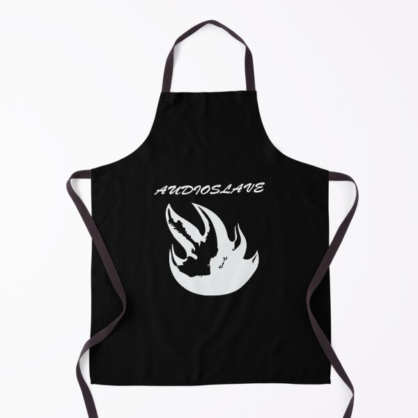 Item preview, best trending logo audioslave designed and sold by bcossom30.