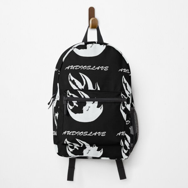 Item preview, best trending logo audioslave designed and sold by bcossom30.