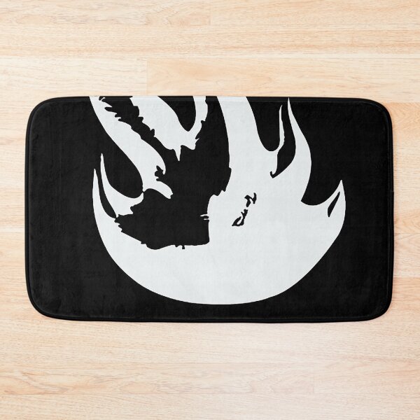 Item preview, best trending logo audioslave designed and sold by bcossom30.