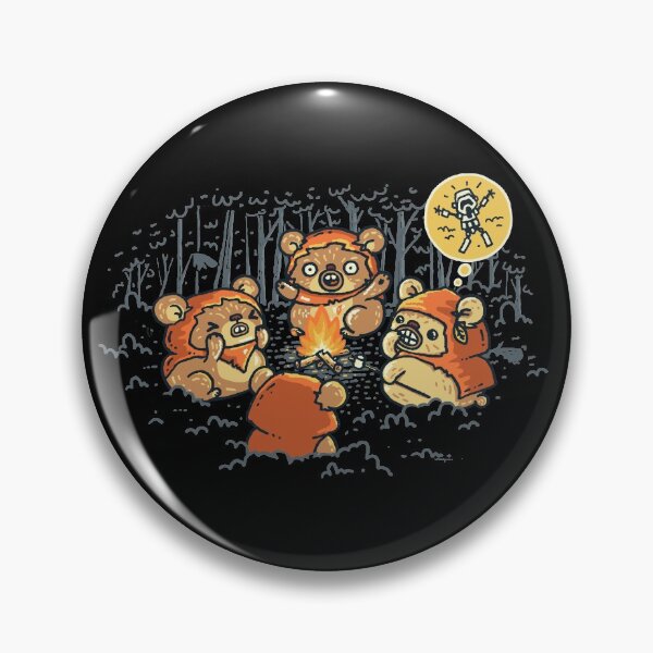 Item preview, Copy of Return Of The Meow designed and sold by walmazan.