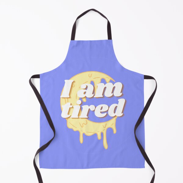 Item preview, Tired Moon designed and sold by Ysabe11a-T.