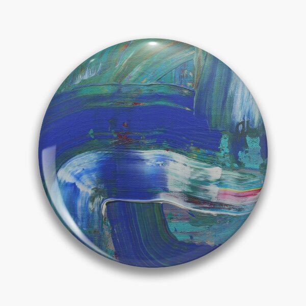 Item preview, Immerse designed and sold by Aisling Dunne.