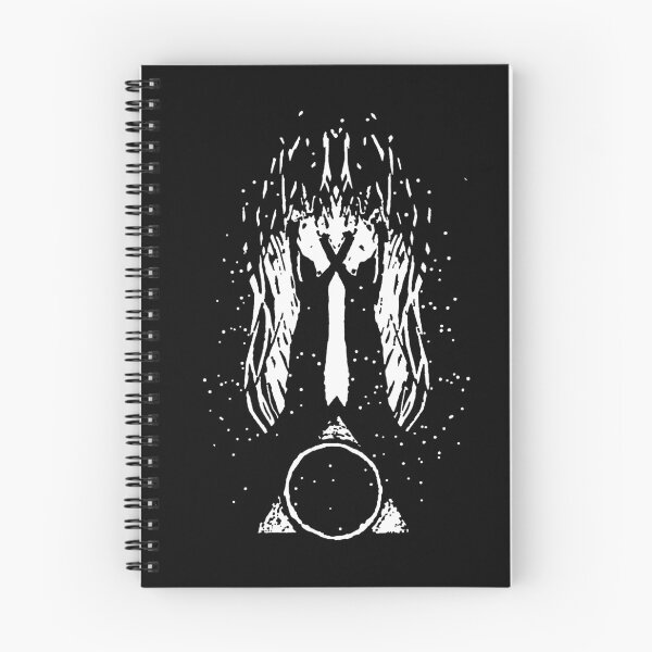 Artikelvorschau, carpathian forest logo art entworfen und verkauft von reneehunt6.