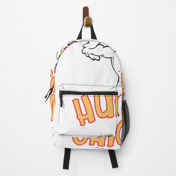 Item preview, Hunky Chicken Muscles Fitness Workout Gym Nerd designed and sold by KatesFunnyArt.