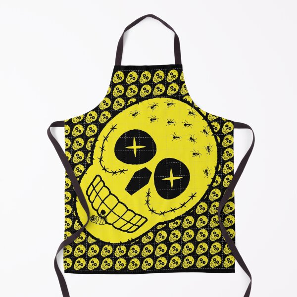 Item preview, Bad Trip designed and sold by metrodesignuk.
