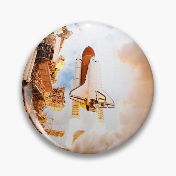 Item preview, Spacecraft designed and sold by nimeja.