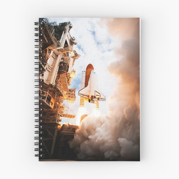 Item preview, Spacecraft designed and sold by nimeja.