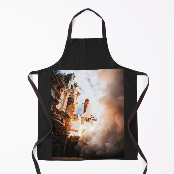 Item preview, Spacecraft designed and sold by nimeja.