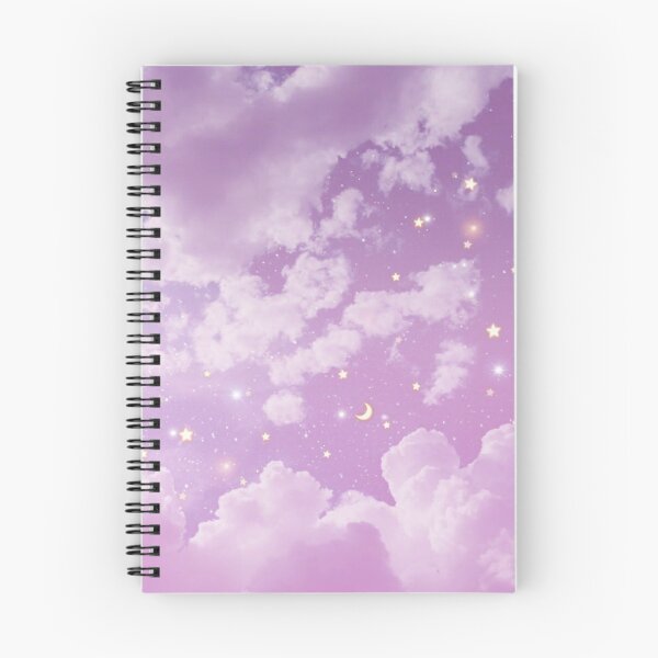 Item preview, Sky is the limit designed and sold by Sumejja Eskić.