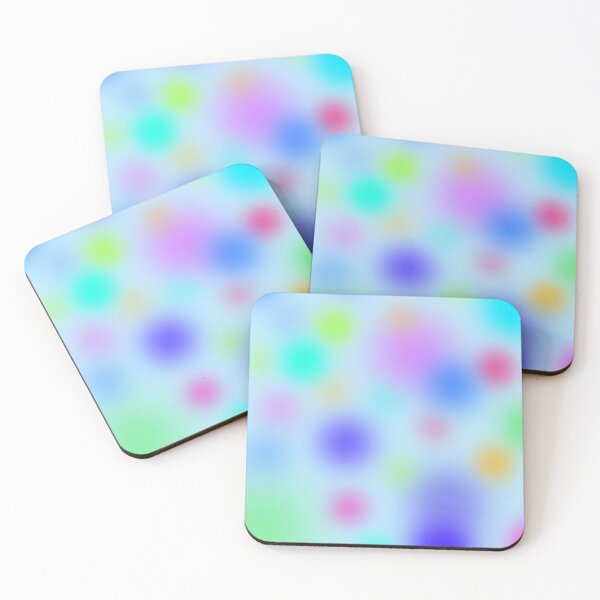 Item preview, Spring colors designed and sold by Sofiyok.