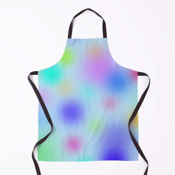 Item preview, Spring colors designed and sold by Sofiyok.