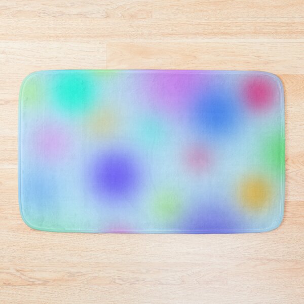 Item preview, Spring colors designed and sold by Sofiyok.