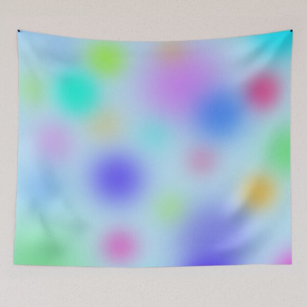 Item preview, Spring colors designed and sold by Sofiyok.