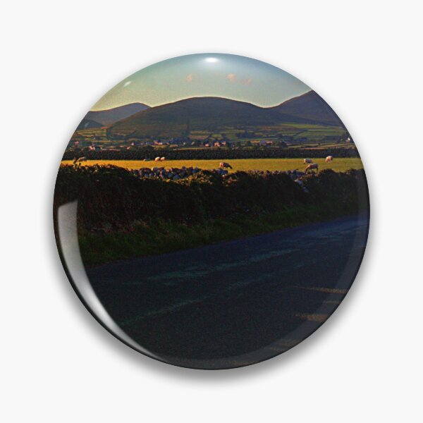 Item preview, Shadows And binnian designed and sold by gundogpic.