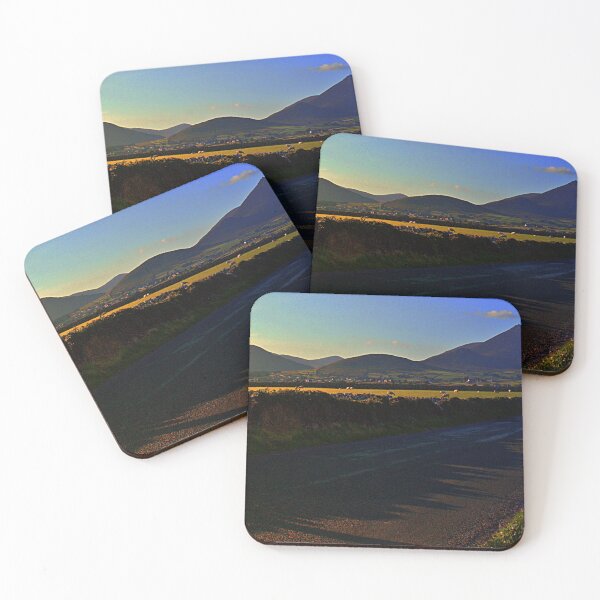 Item preview, Shadows And binnian designed and sold by gundogpic.