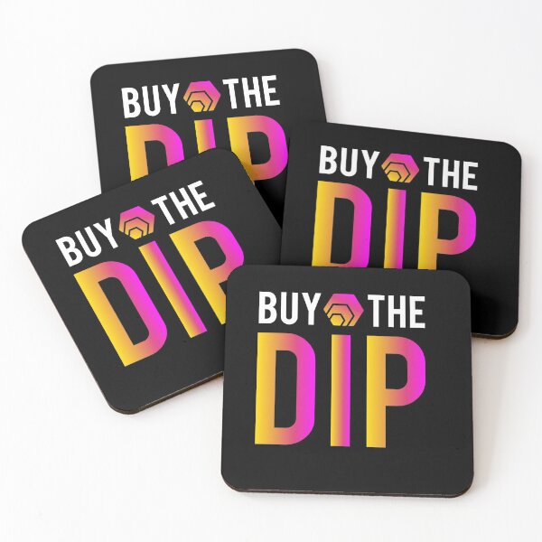 Item preview, Buy The Dip HEX  | Crypto Tee | Cryptocurrency t-shirt | HODL | Hex Gift designed and sold by Shirt  Paradise Art ⭐⭐⭐⭐⭐.