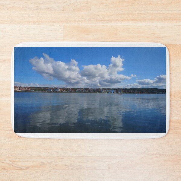 Item preview, West Kirby Seafront designed and sold by DiddyH.