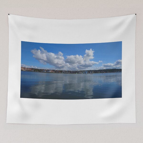 Item preview, West Kirby Seafront designed and sold by DiddyH.
