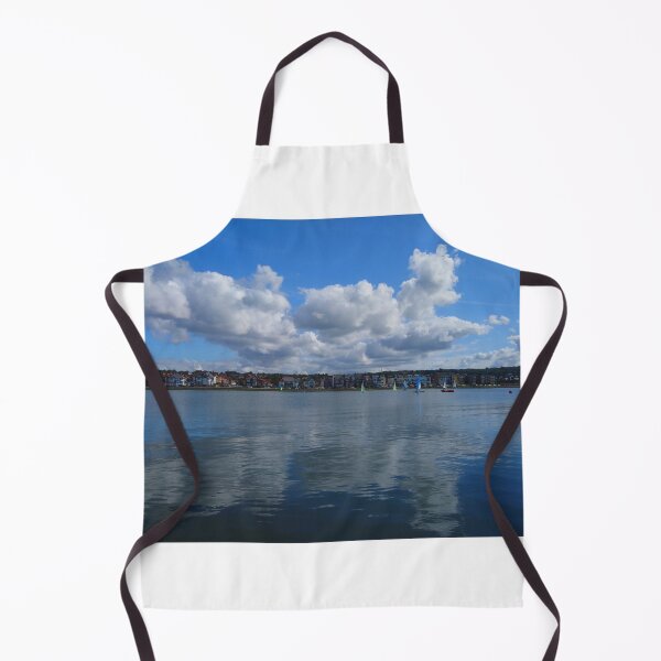 Item preview, West Kirby Seafront designed and sold by DiddyH.