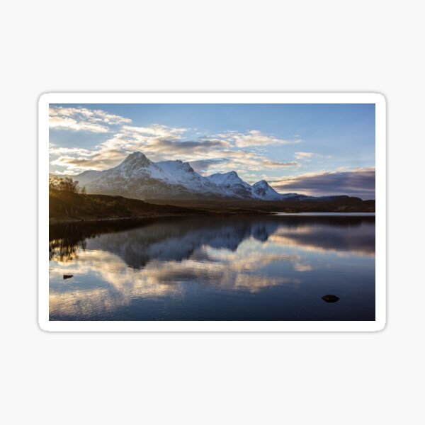 Item preview, Ben Loyal At Dawn designed and sold by derekbeattie.