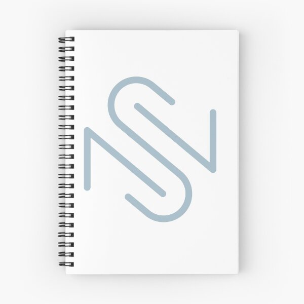 Item preview, NS Design  designed and sold by GDSoares.