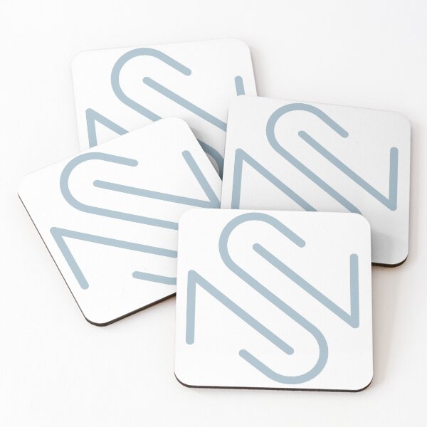 Item preview, NS Design designed and sold by GDSoares.