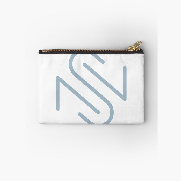 Item preview, NS Design  designed and sold by GDSoares.