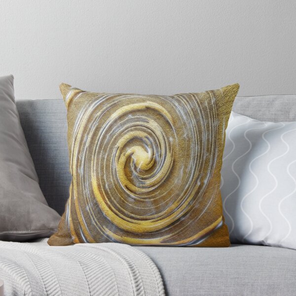 Item preview, movement 7 designed and sold by houk.