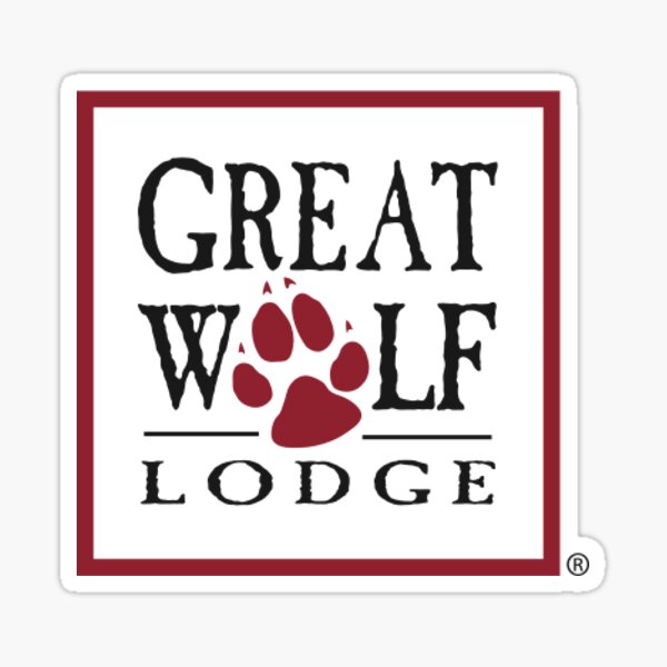 Great Wolf Lodge - Gift Shop Magazine