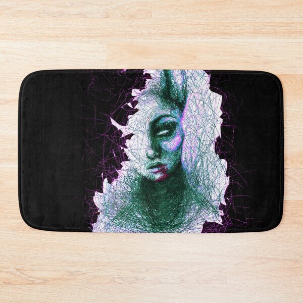 Item preview, SHADOWED INTENTIONS #3 designed and sold by LaBeteNoirre.