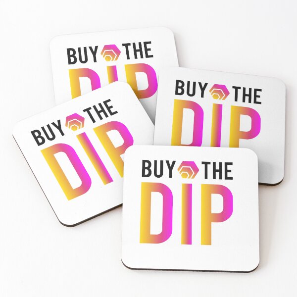 Item preview, Buy The Dip HEX  | Crypto Tee | Cryptocurrency t-shirt | HODL | Hex Gift designed and sold by Shirt  Paradise Art ⭐⭐⭐⭐⭐.