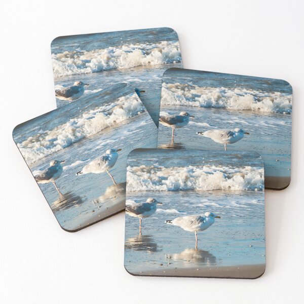 Item preview, The strength of tranquility designed and sold by jchanders.