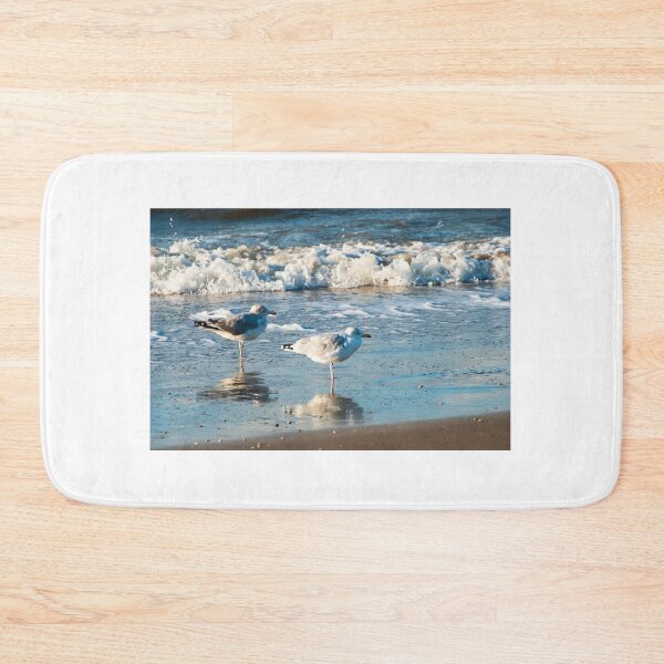 Item preview, The strength of tranquility designed and sold by jchanders.
