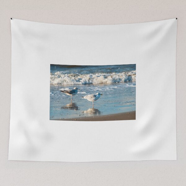Item preview, The strength of tranquility designed and sold by jchanders.