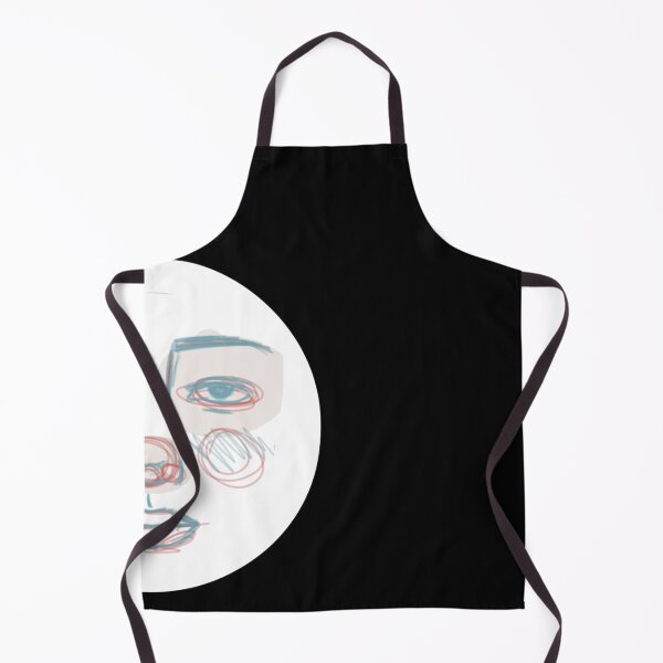 Item preview, Copy of Face designed and sold by Nia142005.