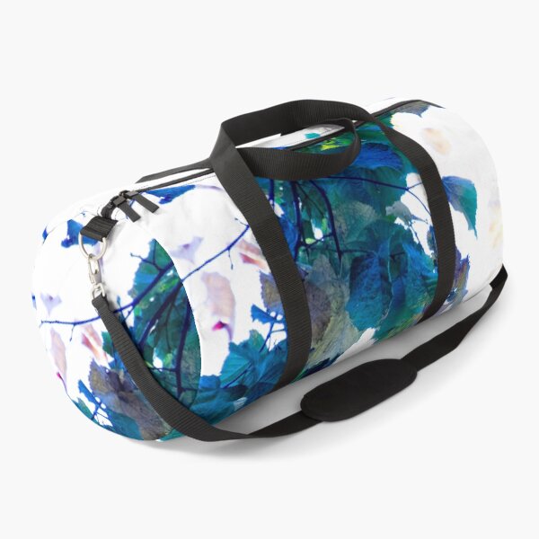 Item preview, blue and green nature designed and sold by TessAndre.