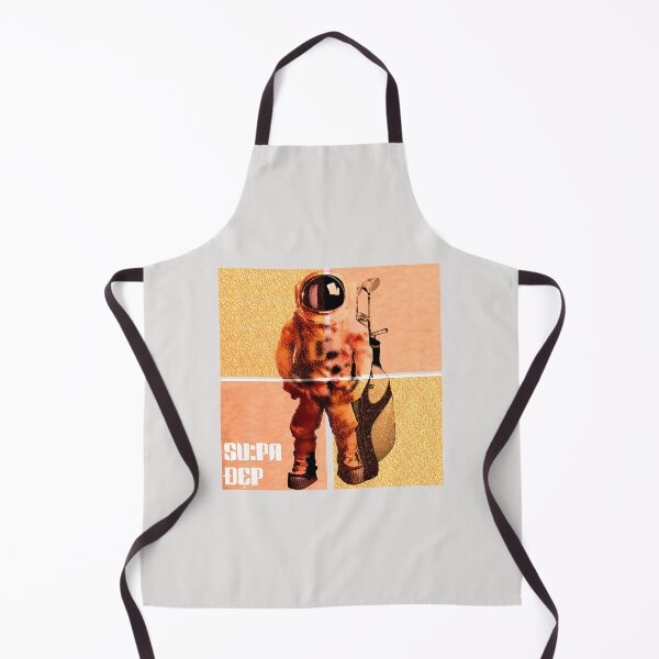 Item preview, Astronauta designed and sold by supadep.
