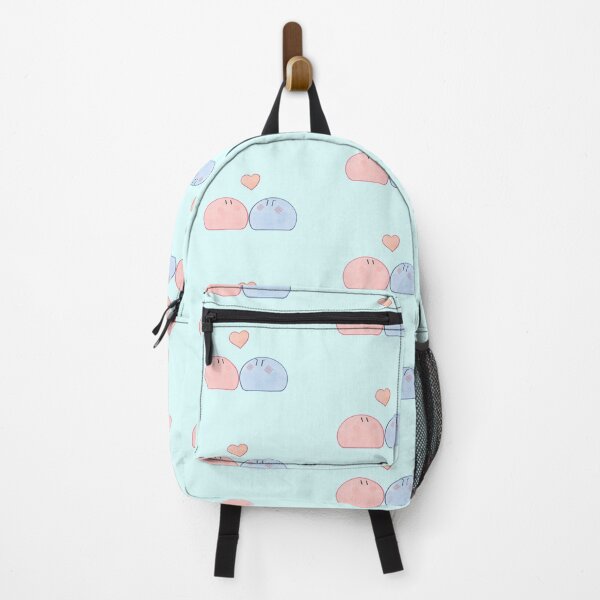 Item preview, Clannad- Dango Daikazoku - Kind and Mischievous dango love designed and sold by AnimeDesignX.