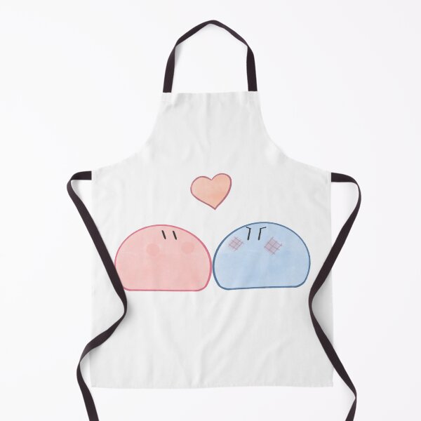 Item preview, Clannad- Dango Daikazoku - Kind and Mischievous dango love designed and sold by AnimeDesignX.
