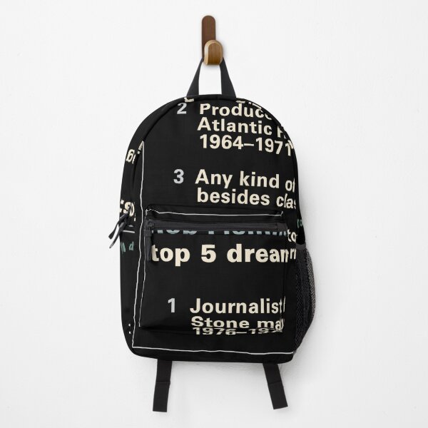 Item preview, top 5 jobs designed and sold by mildstorm.